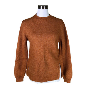 Unisex &Other Stories - Neulepaita, koko 34 -  (1)