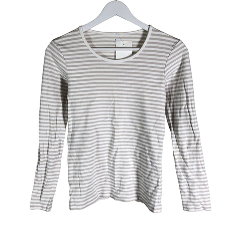 Unisex Muji - Trikoopaita, koko 36 -  ()