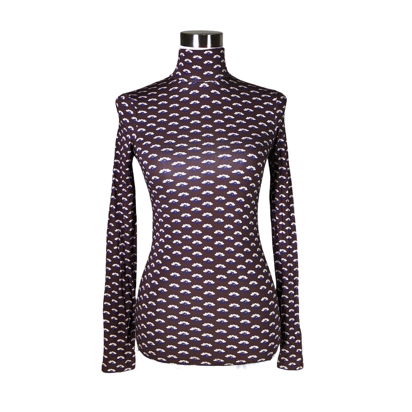 Unisex &Other Stories - Trikoopaita, koko 34 -  (1)