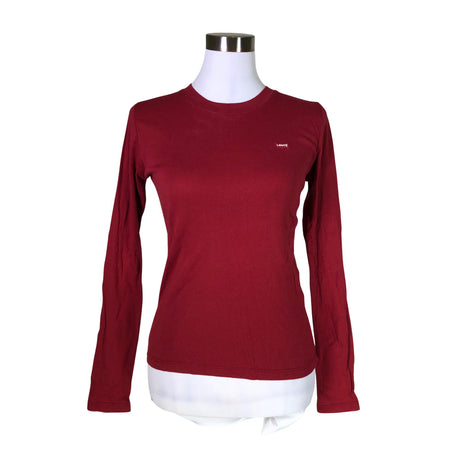 Unisex Levi's - Trikoopaita, koko 36 -  ()