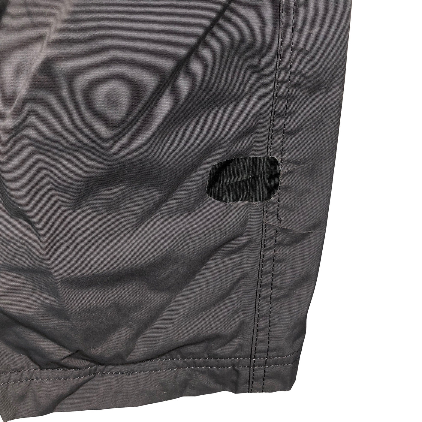 Unisex Boy-Cot - Toppahousut, koko M -  (3)