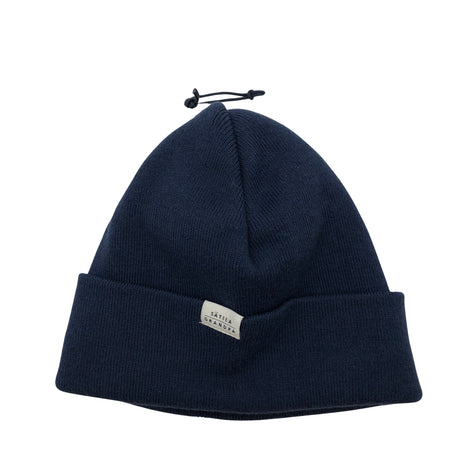 Unisex Sätila - Ohut pipo, koko 52 - 54 cm -  ()