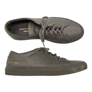 Unisex Common Projects - Tennarit, koko 41 -  (1)
