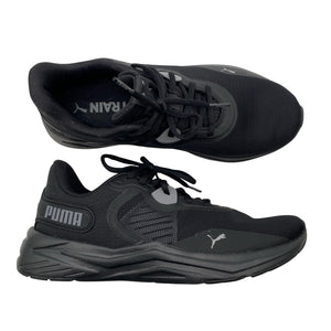 Unisex Puma - Lenkkarit, koko 42 -  (1)