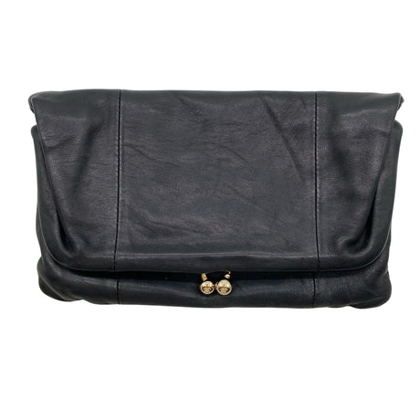 Unisex Coccinelle - Käsilaukku, koko Mini -  ()