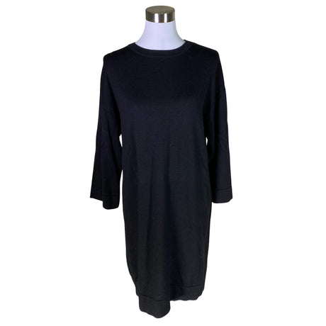 Unisex COS - Neulemekko, koko 38 -  ()