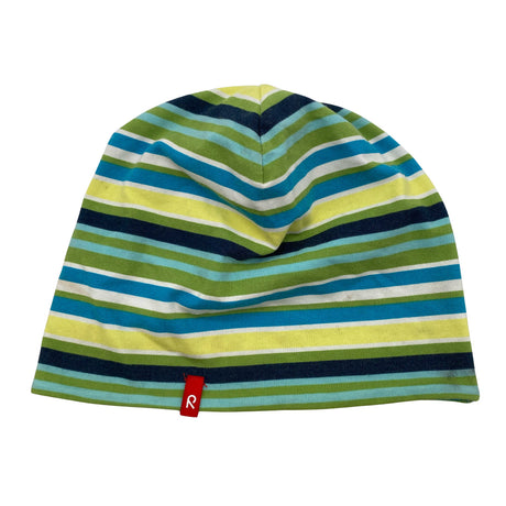 Unisex Reima - Ohut pipo, koko 50 - 52 cm -  ()