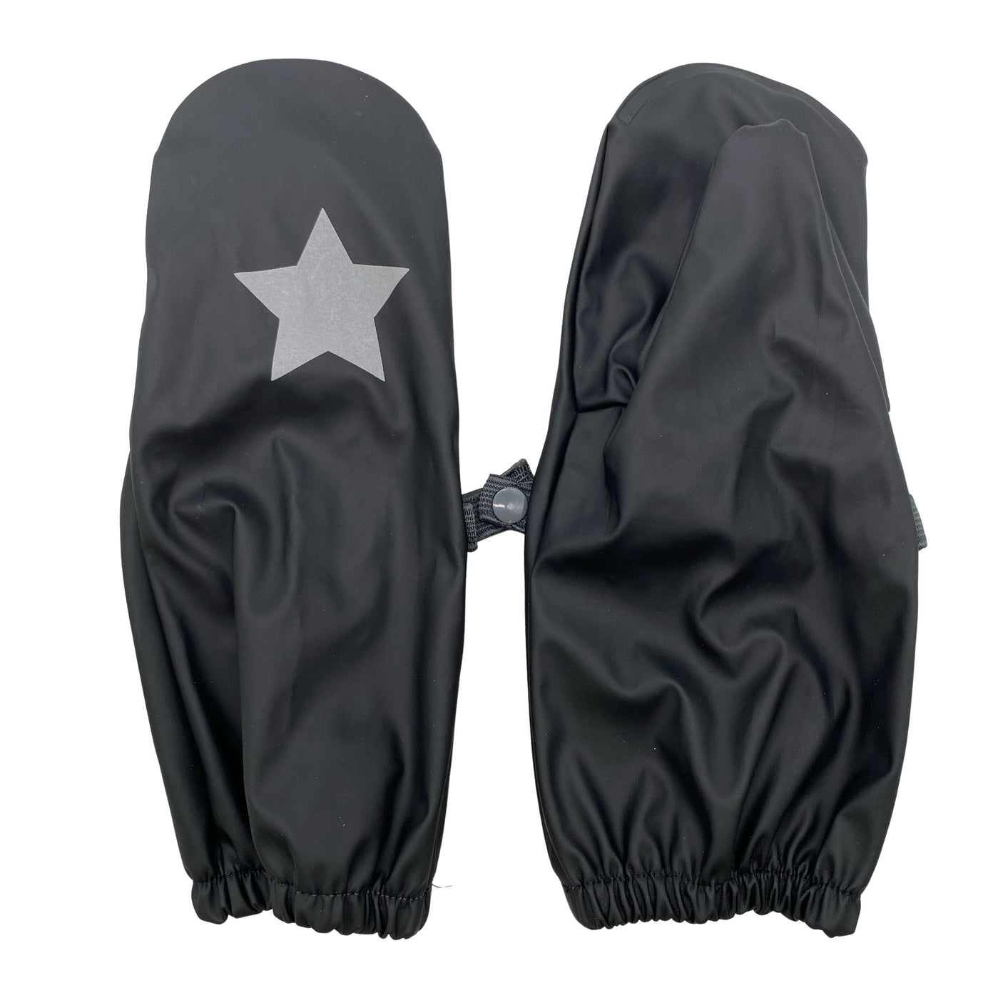 Unisex HC Kids wear - Kurahanskat, koko 4 - 5 vuotta -  (1)