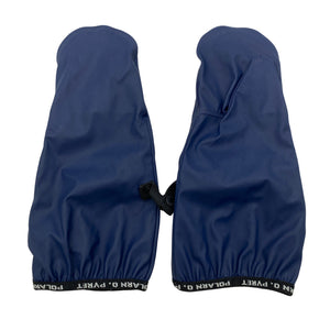 Unisex Polarn O. Pyret - Kurahanskat, koko 2 - 3 vuotta -  (1)