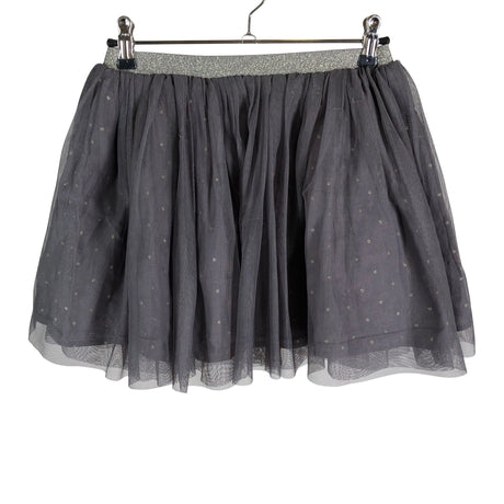 Unisex POMPdeLUX - Juhlahame, koko 134 - 140 -  ()