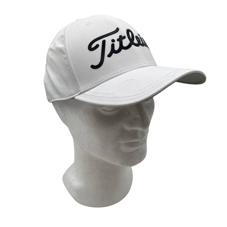 Unisex Titleist - Urheilulippalakki, koko 52 - 54 cm -  ()