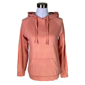 Unisex Peak Performance - Huppari, koko 36 -  (1)