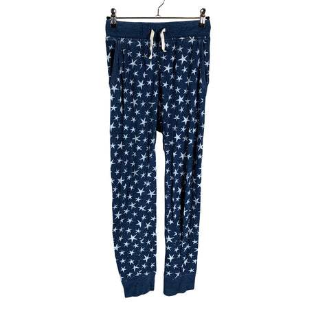 Unisex Crewcuts - Trikoohousut, koko 146 - 152 -  ()
