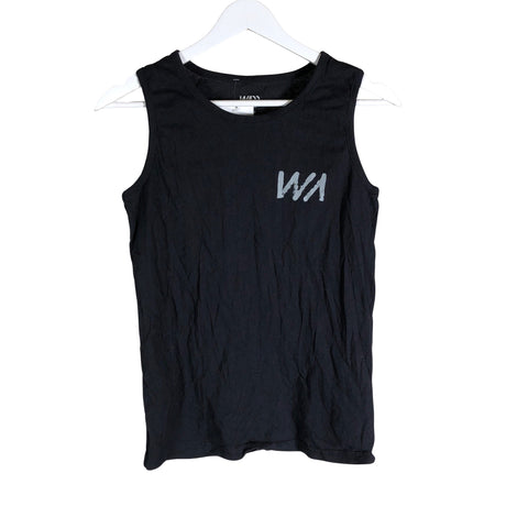 Unisex Warp - Hihaton paita, koko 158 - 164 -  ()