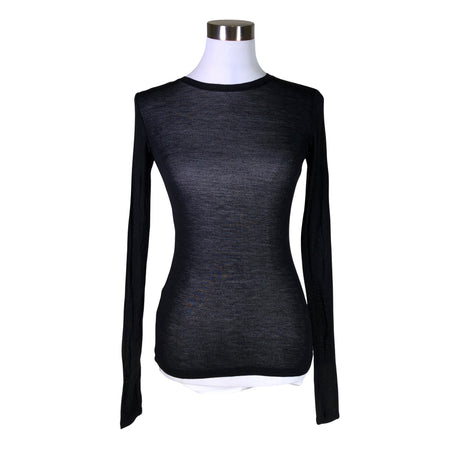 Unisex Weekday - Neulepaita, koko 38 -  ()