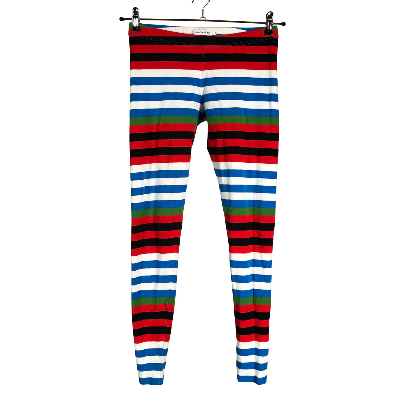Unisex Marimekko - Leggingsit, koko 38 -  (1)