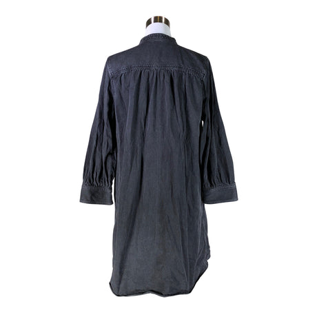 Unisex Arket - Farkkumekko, koko 40 -  (2)