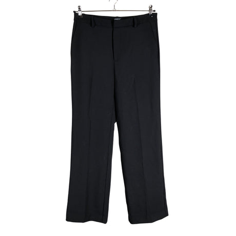 Unisex Lindex - Suorat housut, koko 42 -  ()