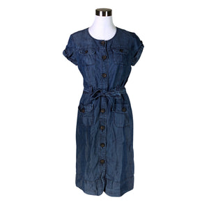 Unisex Gerard Darel - Farkkumekko, koko 38 -  (1)