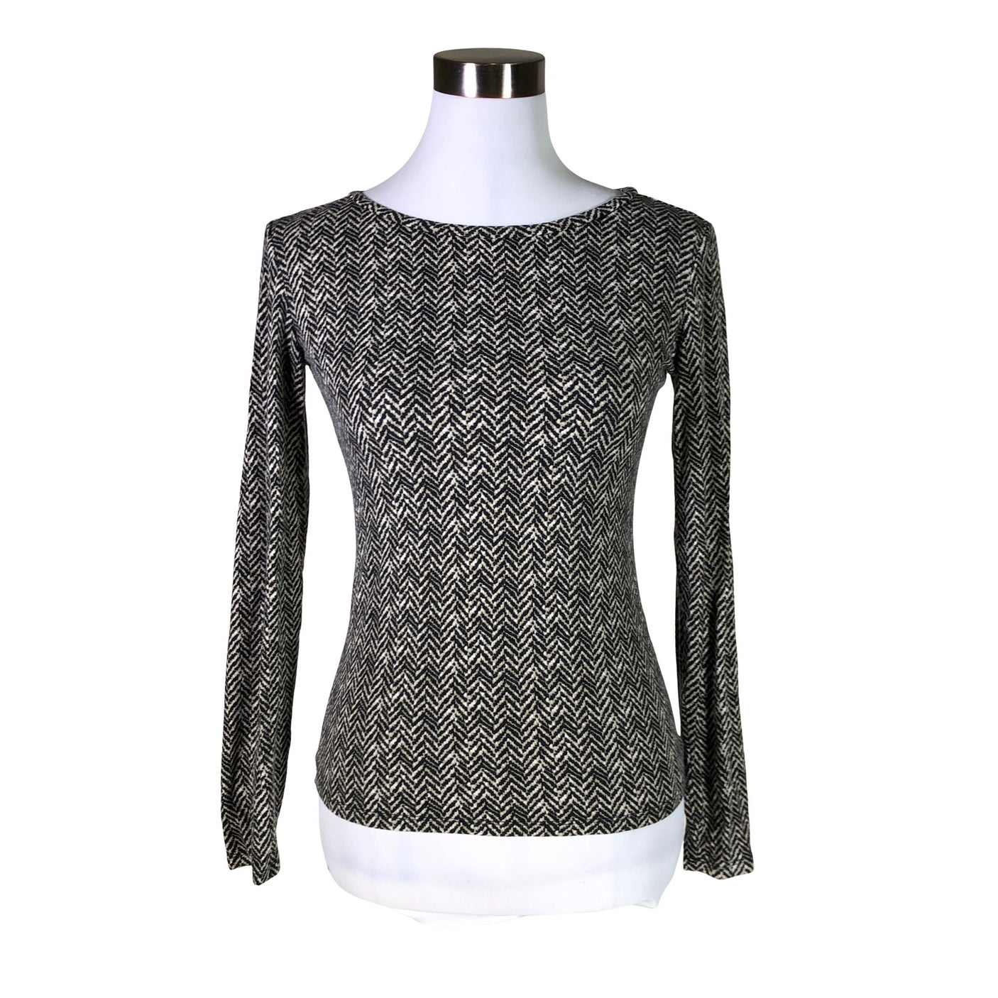 Unisex Weekend by MaxMara - Trikoopaita, koko 38 -  (1)