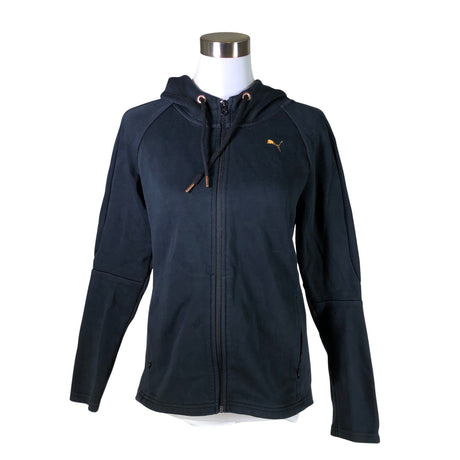 Unisex Puma - Huppari, koko 40 -  ()
