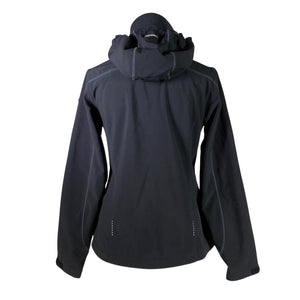 Unisex Icepeak - Softshell-takki, koko 38 -  (2)
