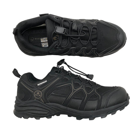 Unisex Whistler - Retkeilylenkkarit, koko 41 -  ()
