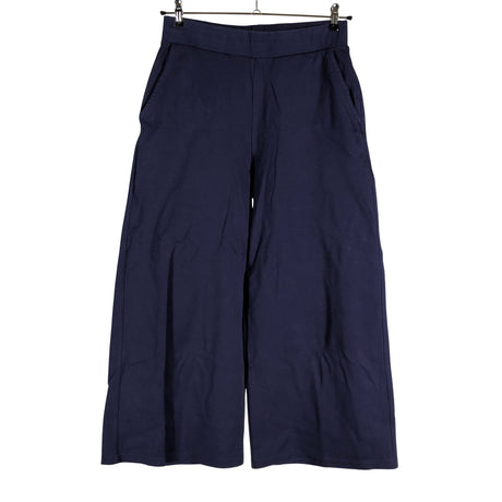 Unisex Kaiko - Collegehousut, koko 40 -  ()
