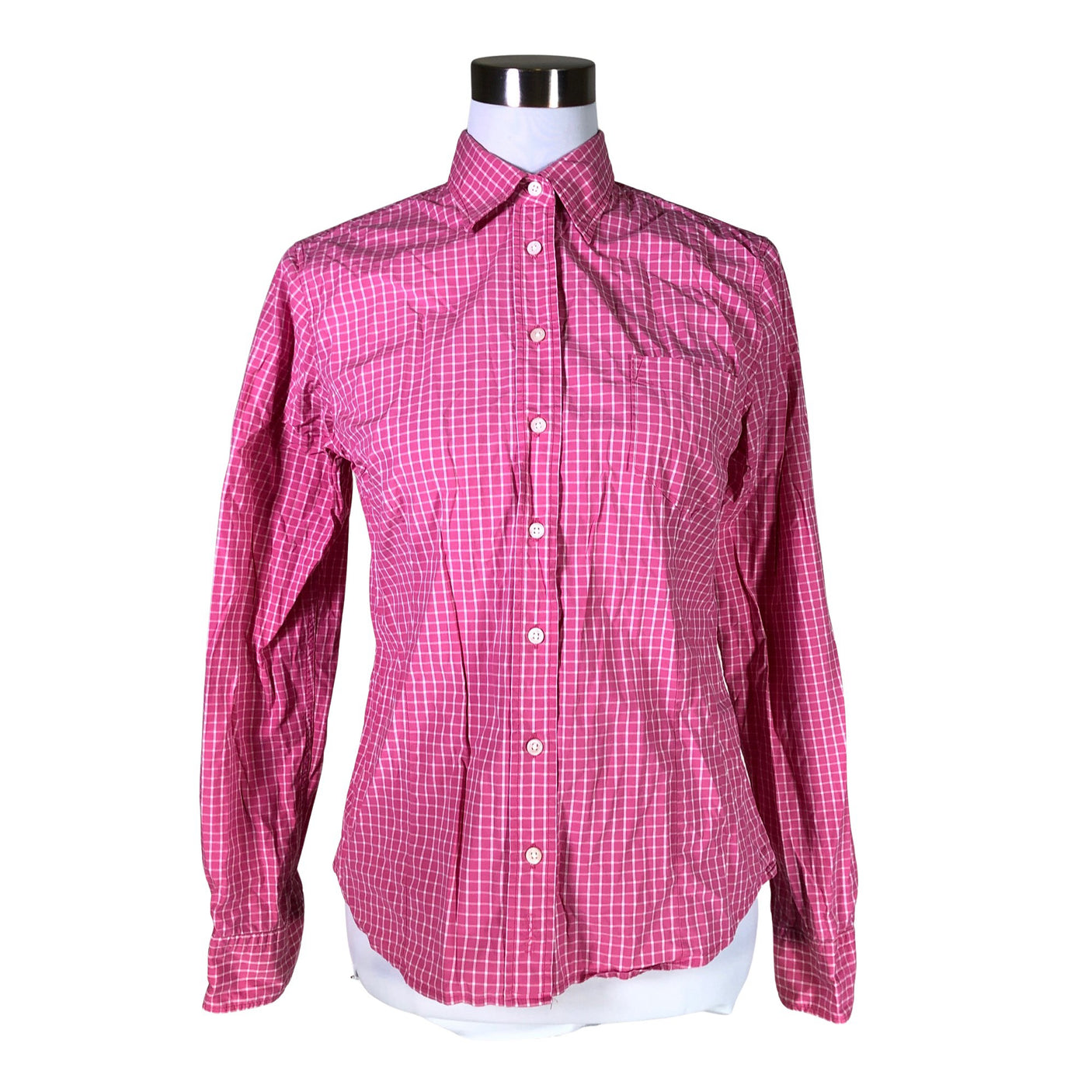 Unisex Gant - Kauluspaita, koko 40 -  (1)