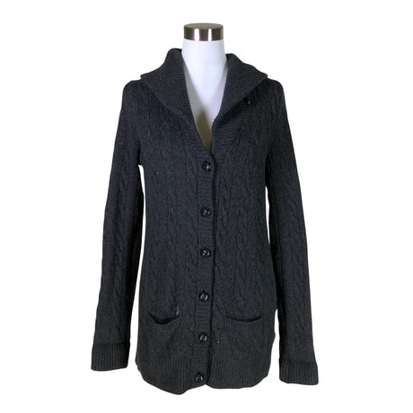 Unisex Polo Ralph Lauren - Neuletakki, koko 40 -  ()