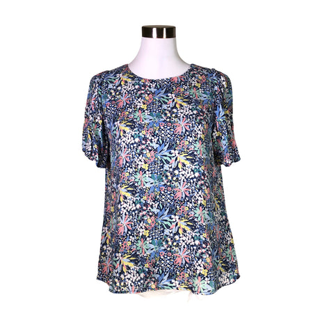 Unisex Esprit - Lyhythihainen pusero, koko 38 -  ()