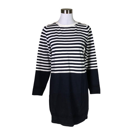 Unisex Maglia - Neuletunika, koko 38 -  ()
