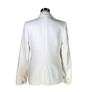 Unisex Andiata - Jakku, koko 38 -  (2)