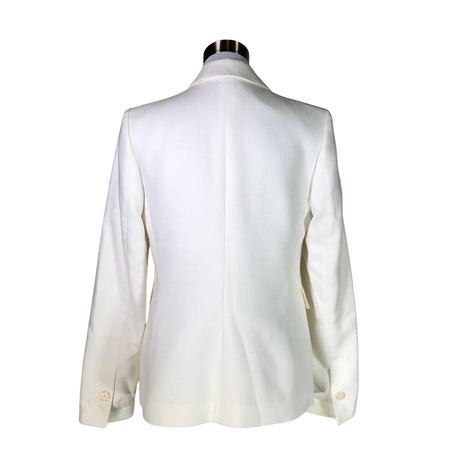 Unisex Andiata - Jakku, koko 38 -  (2)