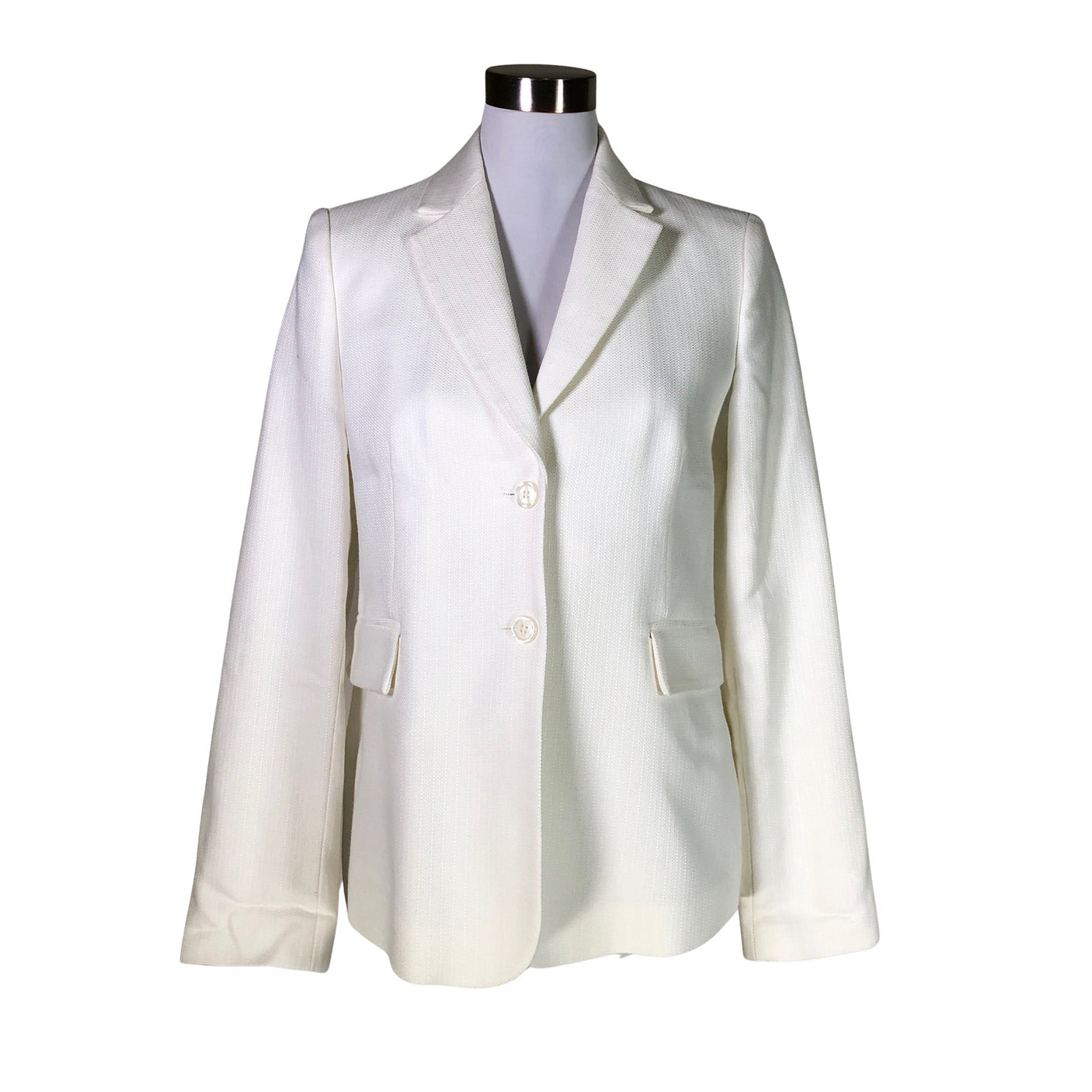 Unisex Andiata - Jakku, koko 38 -  (1)