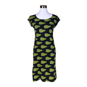 Unisex Marimekko - Trikoomekko, koko 36 -  (1)