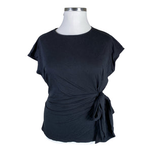 Unisex Nanso - T-paita, koko 42 -  (1)
