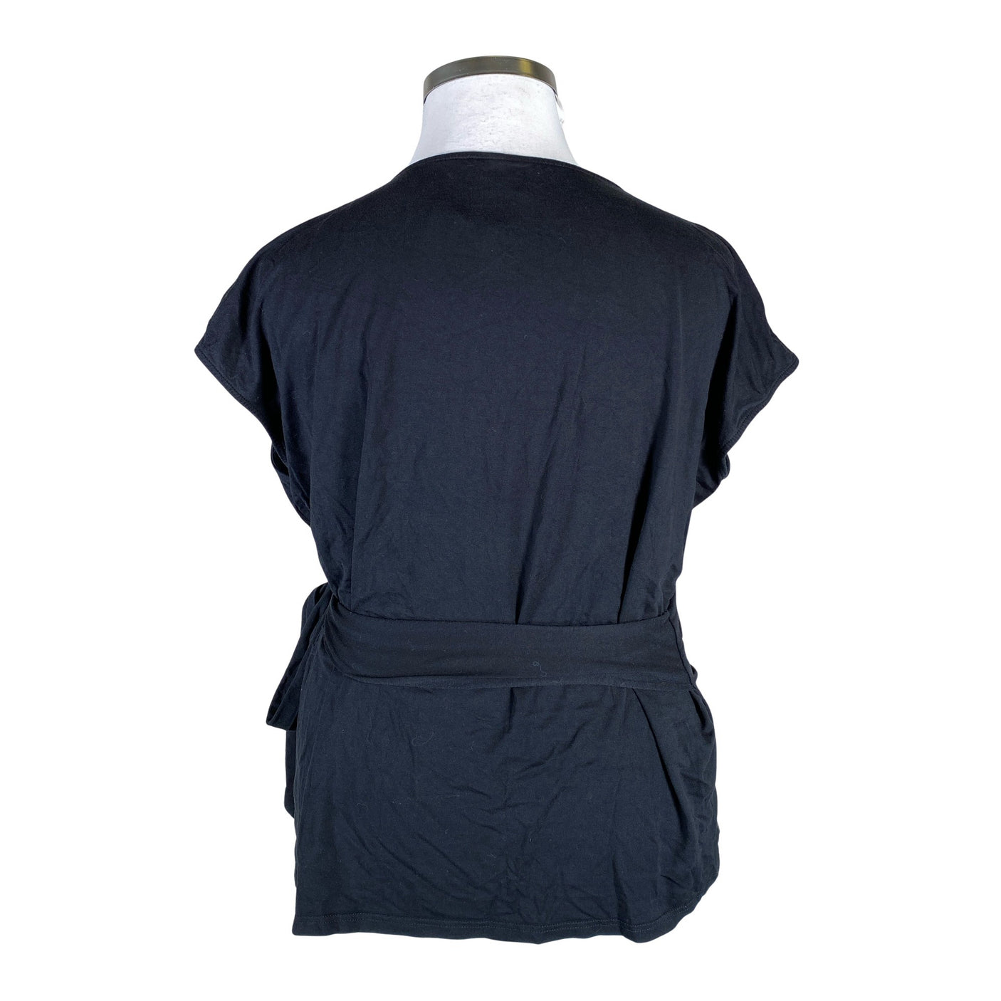 Unisex Nanso - T-paita, koko 42 -  (2)