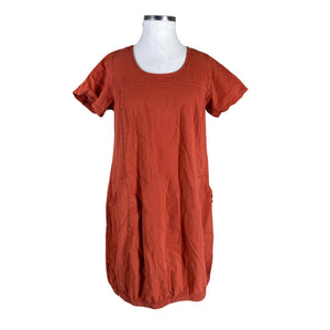 Unisex Zizzi - Kangasmekko, koko 42 -  (1)