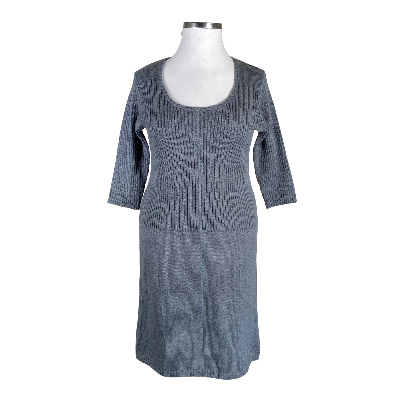 Unisex Noa Noa - Neulemekko, koko 42 -  (1)