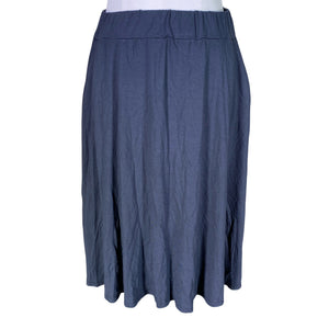 Unisex Nanso - Trikoohame, koko 38 -  (1)