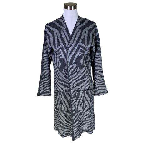 Unisex me&i - Neuletakki, koko 36 -  ()