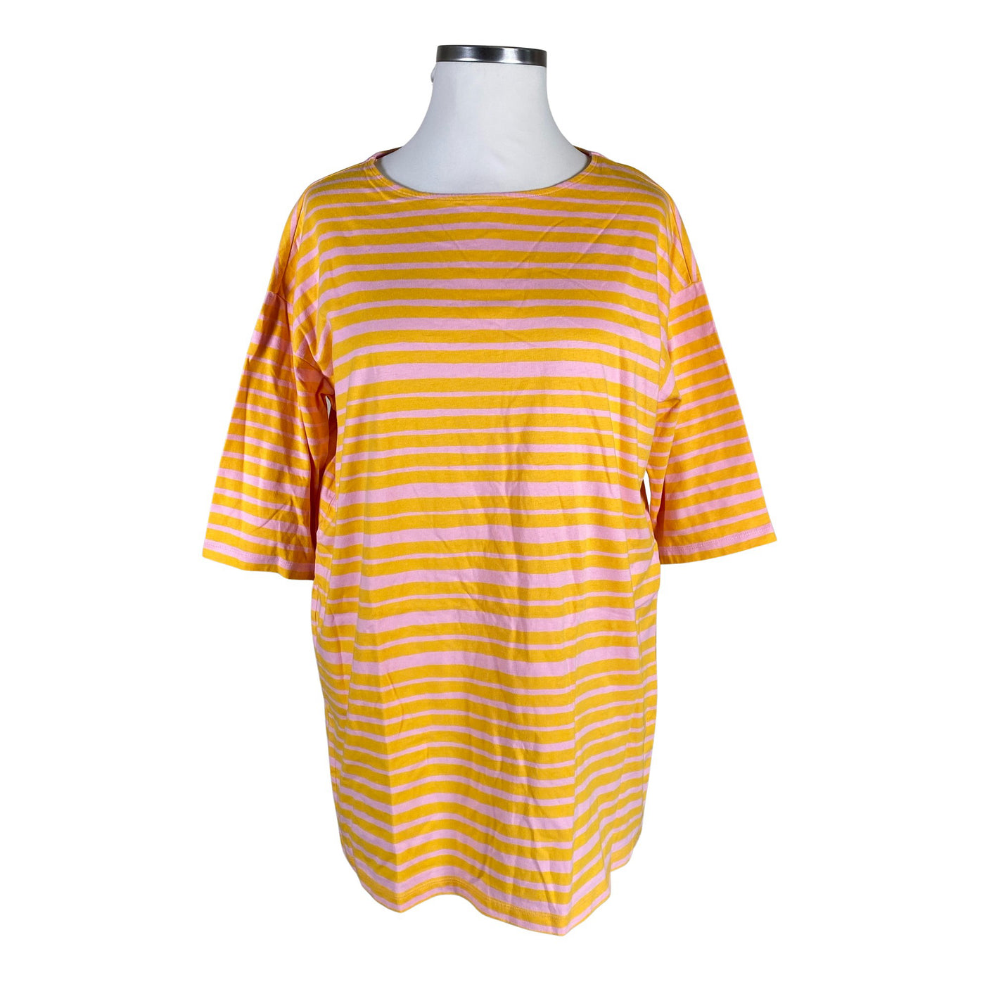 Unisex Uniqlo - Trikoomekko, koko 42 -  (1)