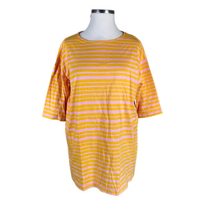 Unisex Uniqlo - Trikoomekko, koko 42 -  (1)
