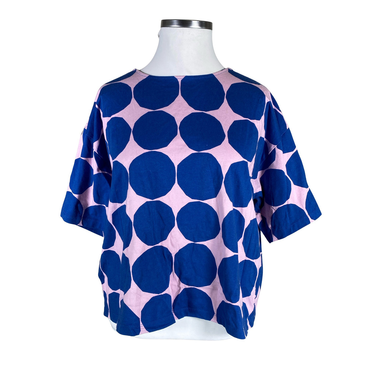 Unisex Uniqlo - Trikoopaita, koko 42 -  (1)