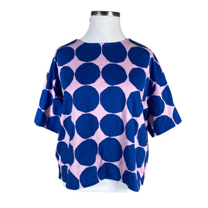 Unisex Uniqlo - Trikoopaita, koko 42 -  (1)