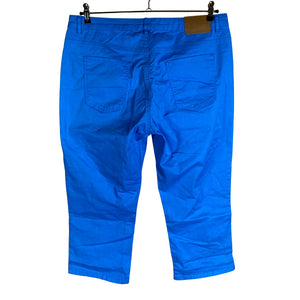 Unisex Nanso - Farkut, koko 46 -  (2)