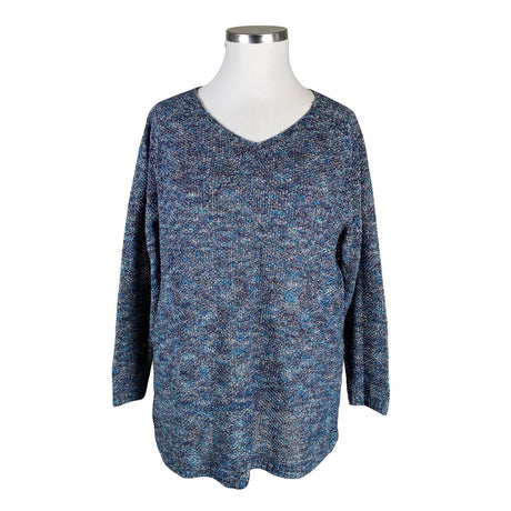 Unisex Cut & Pret - Neulepaita, koko 44 -  ()