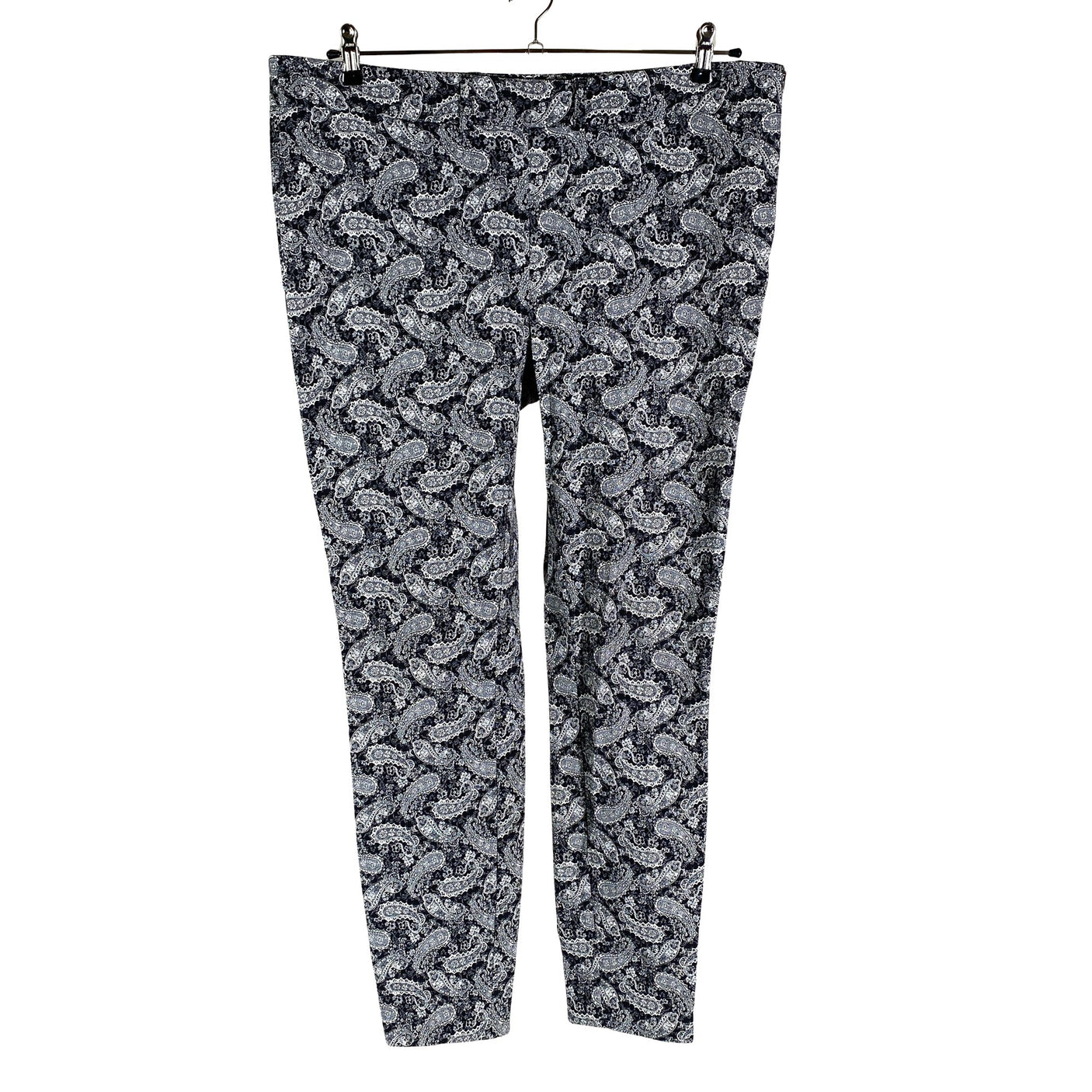 Unisex Cut & Pret - Kangashousut, koko 44 -  (1)