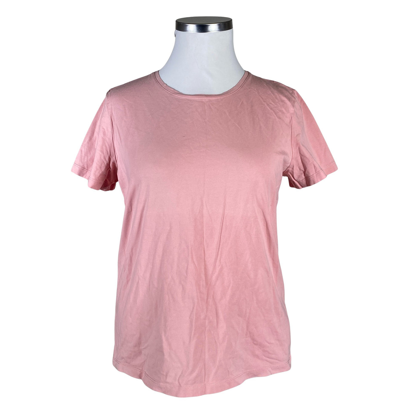 Unisex Noom - T-paita, koko 42 -  (1)